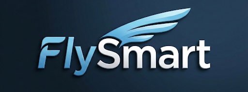 FlySmart Logo